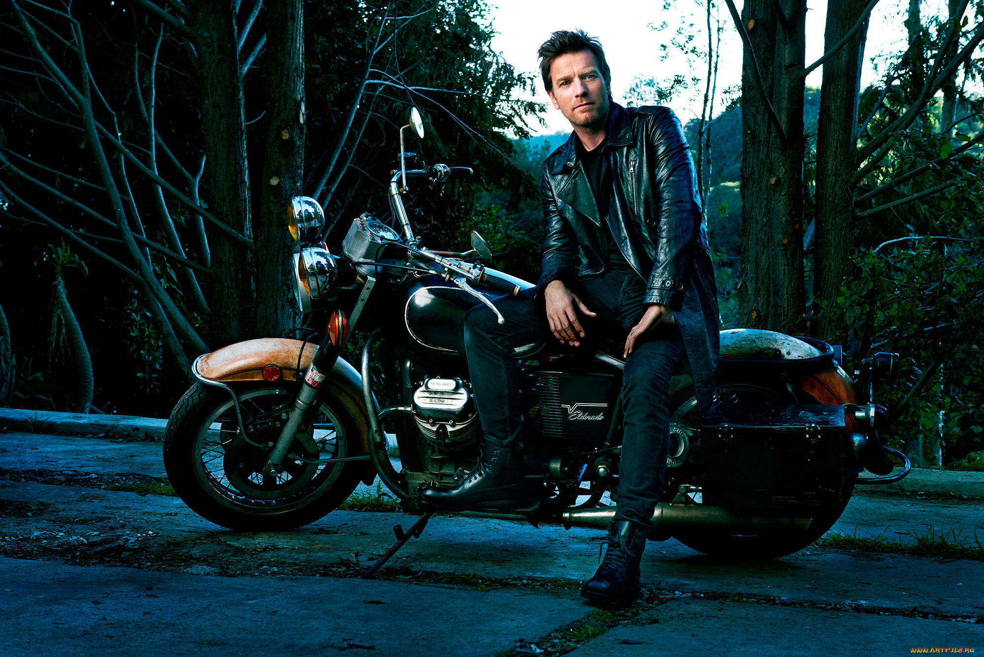 , ewan mcgregor, , , , e, , , e, , elle, oo, 